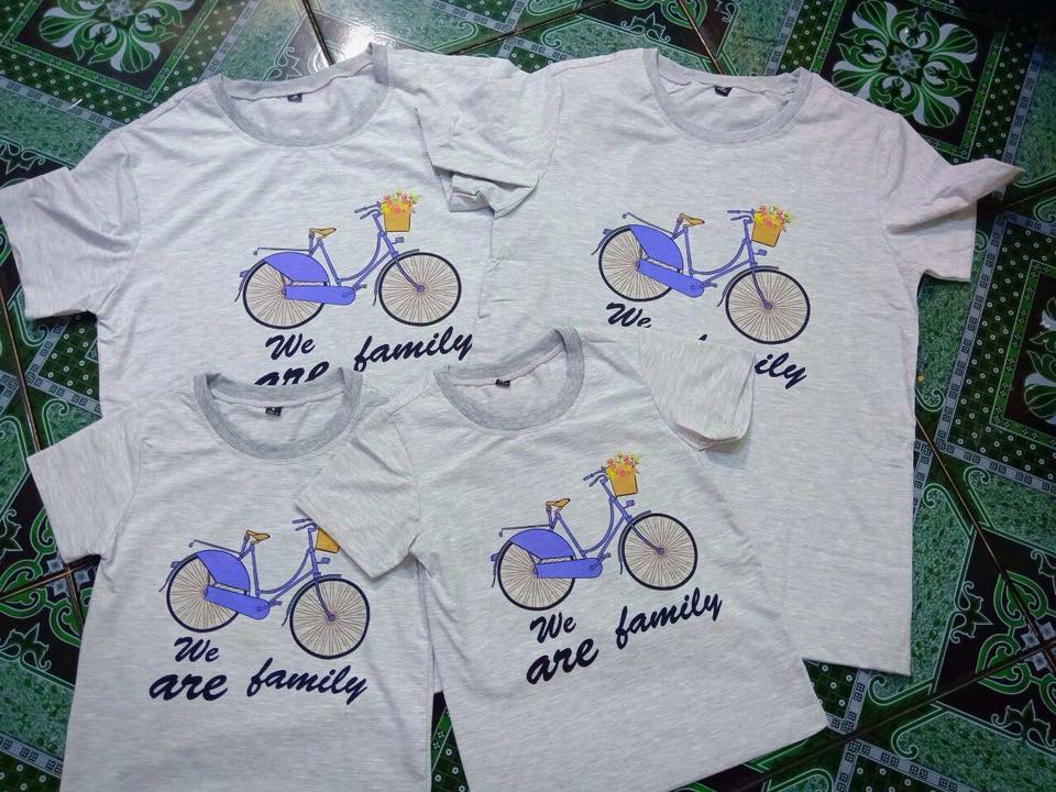 in áo đồng phục bmt