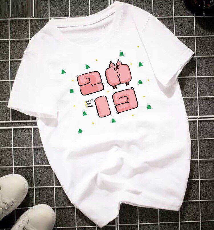 in áo đồng phục daklak